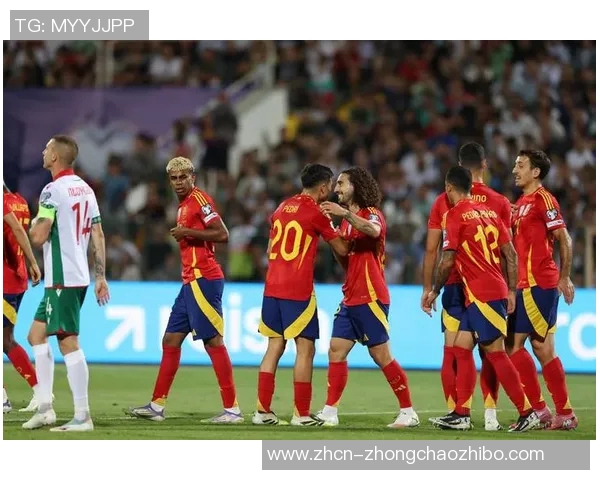 全球足球国际赛最新排名分析与各国球队表现评估