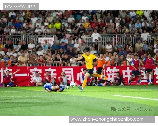 尽享足球直播188带来的精彩赛事体验与实时互动乐趣 尽享足球直播188带来的精彩赛事体验与实时互动乐趣