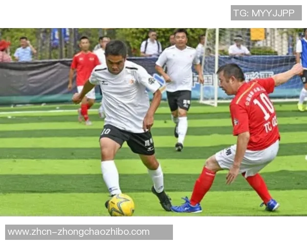 探索中国竞彩足球首页的精彩赛事与投注攻略尽享体育竞猜乐趣 探索中国竞彩足球首页的精彩赛事与投注攻略尽享体育竞猜乐趣