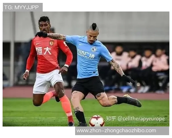 足球帝的传奇之路:从草根到巅峰的奋斗与荣耀 足球帝的传奇之路:从草根到巅峰的奋斗与荣耀