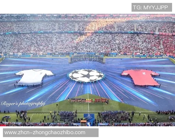 足球魅力无穷为何让我沉迷于这项运动的激情与团队精神 足球魅力无穷为何让我沉迷于这项运动的激情与团队精神