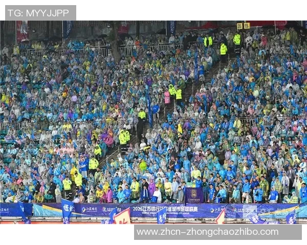 哈尔滨足球比赛精彩纷呈球迷热情高涨共庆体育盛事 哈尔滨足球比赛精彩纷呈球迷热情高涨共庆体育盛事