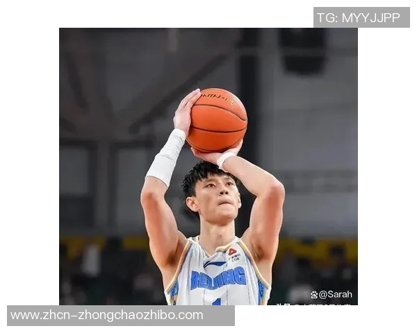 篮协认定曾凡博受伤犯规为错漏判应判违体犯规以保护球员安全 篮协认定曾凡博受伤犯规为错漏判应判违体犯规以保护球员安全