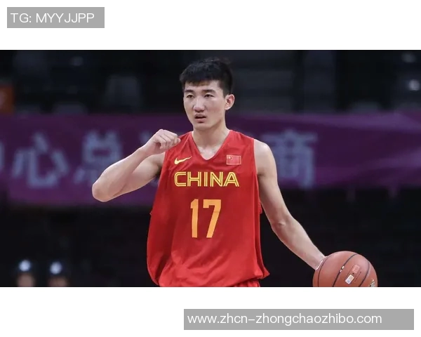 中国男篮新阵容崭露头角后卫线调整引发信任危机归化进程面临挑战 中国男篮新阵容崭露头角后卫线调整引发信任危机归化进程面临挑战