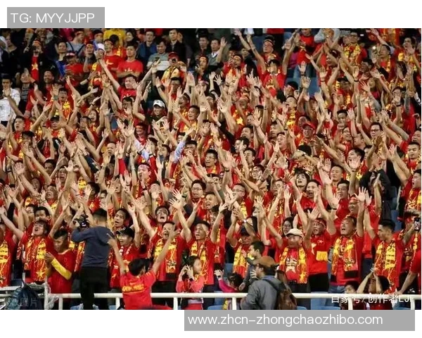 印度尼西亚足球崛起之路:从青训到职业联赛的全面发展探讨 印度尼西亚足球崛起之路:从青训到职业联赛的全面发展探讨