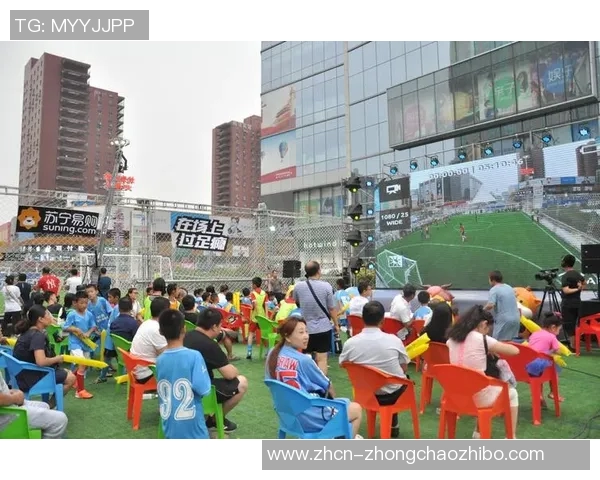 上海足球酒吧热潮来袭球迷聚集地畅享激情赛事与美食盛宴
