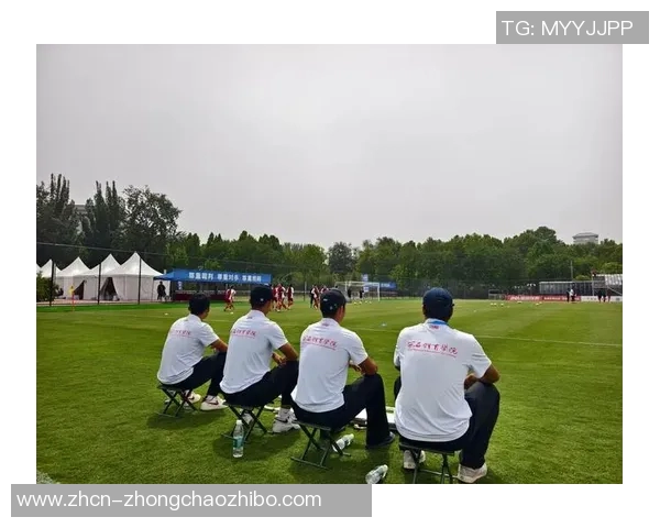 艾伦足球学院：培养未来足球明星的摇篮与梦想起航地