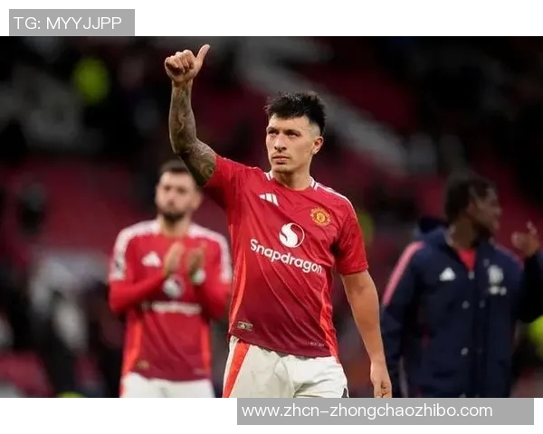 曼联英超排名第七展现进步前锋豪言两年内冲击冠军