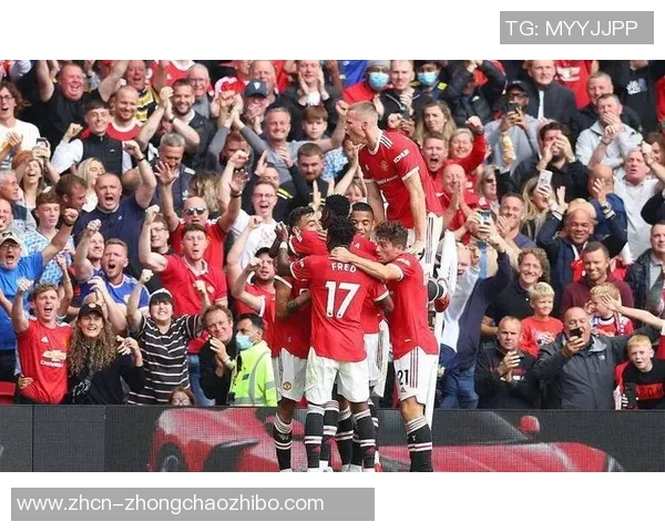 切斯特与布拉德的精彩对决揭示足球战术与团队合作的魅力