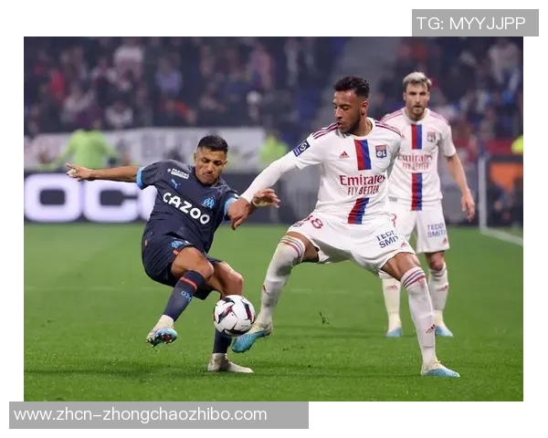 拉庄与朗斯宁的激烈对决分析及比赛前瞻展望 拉庄与朗斯宁的激烈对决分析及比赛前瞻展望