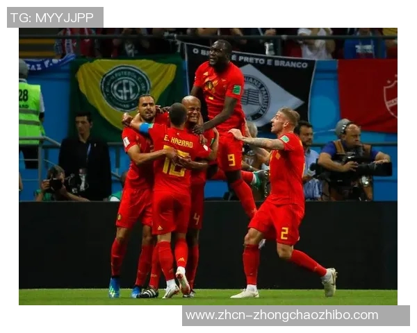 威尔士与美国足球赛前瞻及胜负预测分析 威尔士与美国足球赛前瞻及胜负预测分析